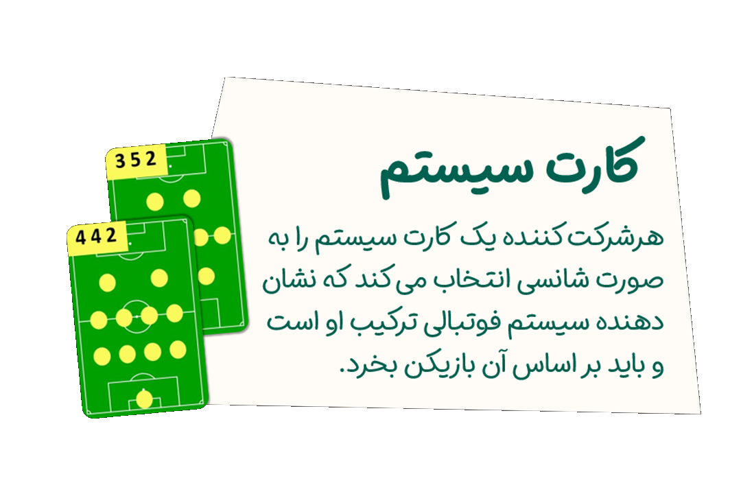 بازی ۳