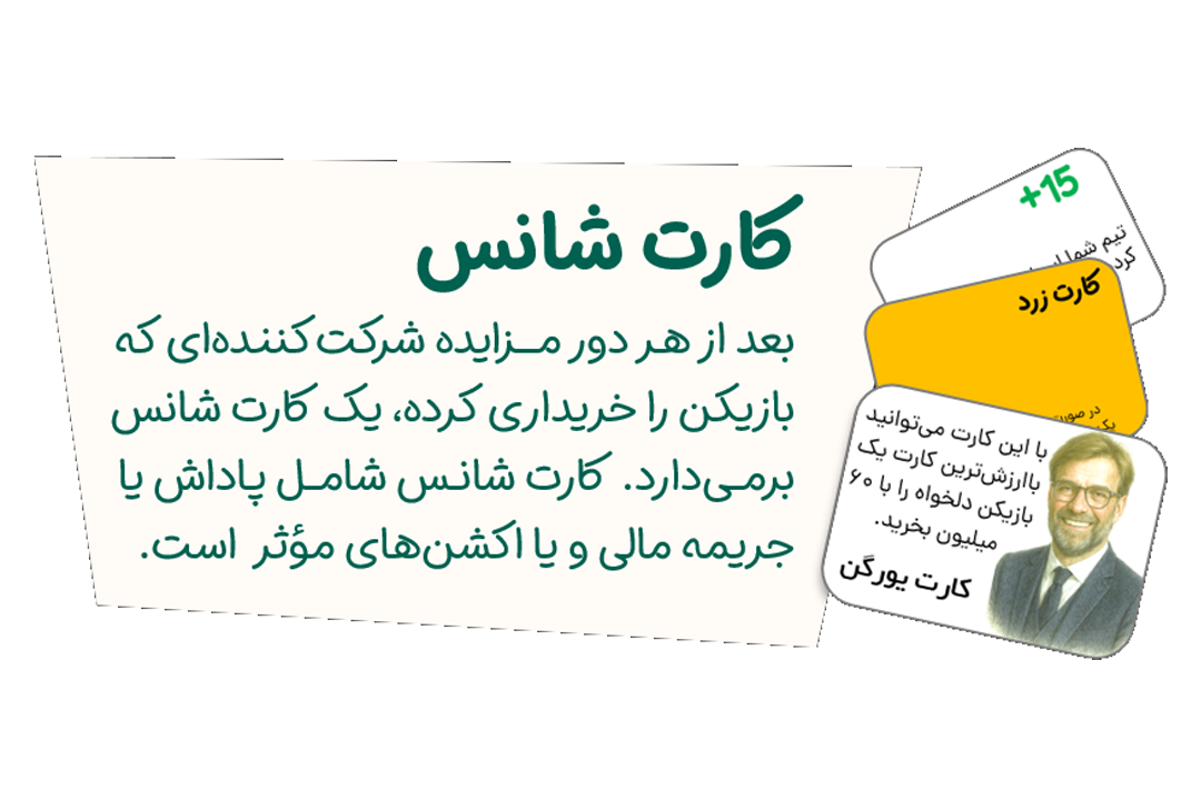 بازی ۴